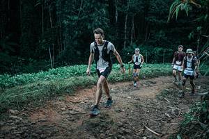 BIB: 
                            <button type="button" onclick="openModal(26139193)" class="btn btn-primary btn-sm float-right btn-popup" data-toggle="modal" data-target=".modal-high-quality">
                        <i class="fas fa-shopping-cart"></i> Add to Cart
                    </button>
                                            <button type="button" onclick="isThisMe(26139193, true)" class="btn btn-success btn-sm float-right btn-popup btn-isme hidden" data-toggle="tooltip" data-placement="bottom" title="นี่คือรูปของคุณใช่ไหม คลิกที่นี่เพื่อเอาเข้าอัลบั้ม">
                        <i class="fas fa-plus"></i> Add to album
                    </button>
                    <button type="button" onclick="isThisMe(26139193, false)" class="btn btn-warning btn-sm float-right btn-popup btn-isnotme hidden">
                        <i class="fas fa-ban"></i> Remove from album
                    </button>